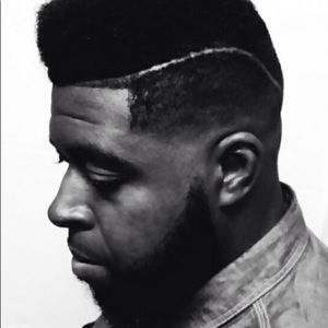 Meet your Posher, Leslie